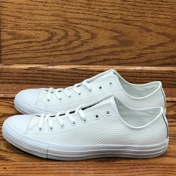 converse ctas 2 ox
